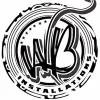 WB Installations