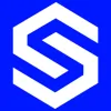 Sytepoint