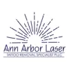 Ann Arbor Laser Tattoo Removal
