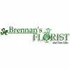 Brennan's Secaucus Meadowlands Florist