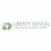 Liberty Dental