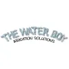 The Water Boy Irrigation Solutions