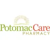 Potomac Care Pharmacy
