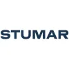 Stumar Investigations