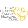 Clay Platte Family Medicine Clinic