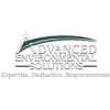 Advanced Environmental Solutions