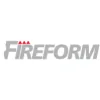 Winsor Fireform