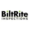 BiltRite Inspections