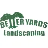 Better Yards Landscaping