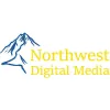 Northwest Digital Media