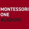 Montessori ONE Academy