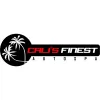 Calis Finest Auto Spa