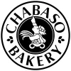 Chabaso Bakery