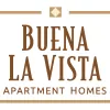 Buena La Vista Apartment Homes
