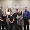 Granger Pharmacy