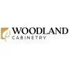 Woodland Cabinetry