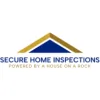 Secure Home Inspections