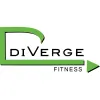DiVerge Fitness