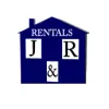 JR Rentals & Property Management