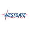 Westgate Computers
