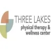 Three Lakes Physical Therapy