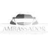 Ambassador Airport Service