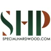 Special Hardwood Products