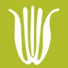 Brattle Square Florist