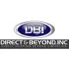 Direct & Beyond