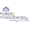 Holistic Massotherapy