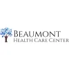 Beaumont Health Care Center