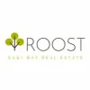 ROOST East Bay