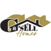 G'sell Homes