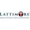 Lattimore Physical Therapy