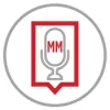 Marketing Maven