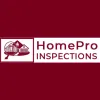 HomePro Inspections
