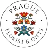 Prague Florist