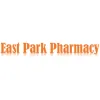 East Park Pharmacy
