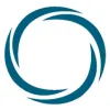 Comprehensive Pain Consultants of the Carolinas