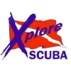 Xplore Scuba