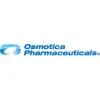 Osmotica USA