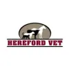 Hereford Veterinary Clinic