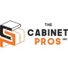 The Cabinet Pros