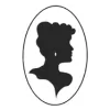 Pure Eleganz Hair Palace