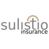 Sulistio Insurance