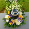 All California Cremation