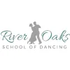River Oaks School of Dancing