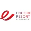 Encore Resort At Reunion