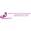 Lakeside Obstetrics, Gynecology & Fertility