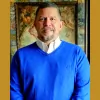 Executive Decisions Search Group